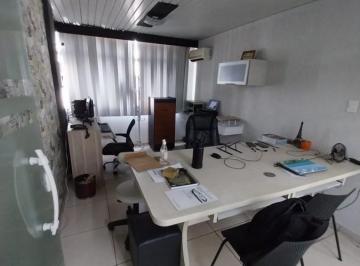 202505131625519365.jpeg · Sala Comercial para Venda em Volta Redonda, Aterrado