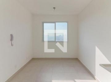 Apartamento · 34m² · 2 Quartos · Apartamento à Venda - Jardim Jussara, 2 Quartos,  34 m2