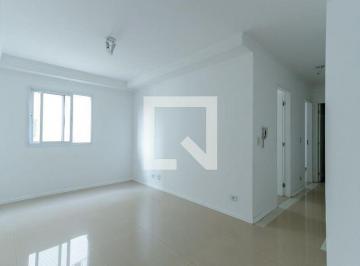Apartamento · 62m² · 2 Quartos · 1 Vaga · Apartamento à Venda - Vila Mazzei, 2 Quartos, 62 m2