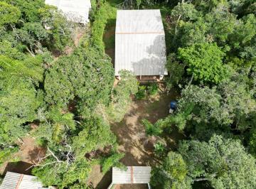 Rural de 4 quartos, São Lourenço da Serra · Chácara em São Lourenço da Serra  SP COD: 5611 F:(11) 97302-9229 CESAR
