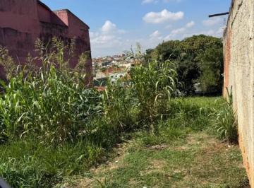 202505151335131276.jpg · Terreno para Venda em Sorocaba, Parque São Bento
