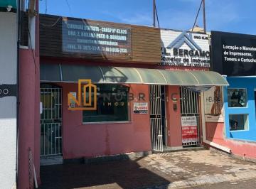 Foto 03 · Casa comercial à venda no Bairro Cidade Nova - Indaiatuba/SP