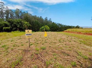 Terreno · 450m² · Terreno plano no Bairro Divinéia