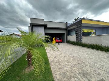 Casa · 200m² · 5 Quartos · 2 Vagas · Casa à venda no bairro Divinéia - Rio dos Cedros/SC