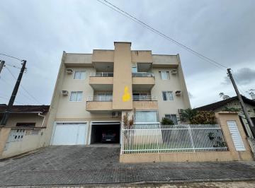 Apartamento · 74m² · 2 Quartos · 1 Vaga · Apartamento em Das Capitais, Timbó/SC