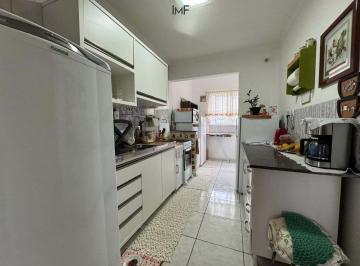 Apartamento · 74m² · 2 Quartos · 1 Vaga · Apartamento em Das Capitais, Timbó/SC