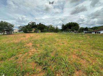 Terreno · 1316m² · Terreno à venda no bairro Pomeranos - Timbó/SC