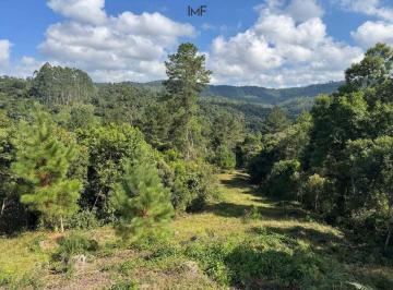 Terreno · 22168m² · Terreno à venda Doutor Pedrinho