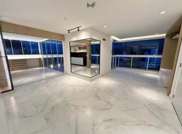 Apartamento · 168m² · 3 Quartos · 3 Vagas · APARTAMENTO DUPLEX NA CIDADE DE TIMBÓ/SC