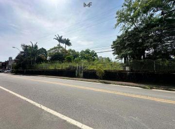 Terreno · 2400m² · Terreno à venda no bairro Nações - Indaial/SC