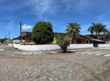 Casa · 250m² · 6 Quartos · 1 Vaga · Casa à venda no bairro Vila Germer - Timbó/SC