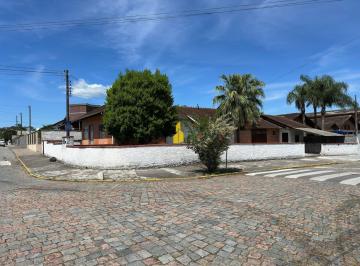 Casa · 250m² · 6 Quartos · 1 Vaga · Casa à venda no bairro Vila Germer - Timbó/SC