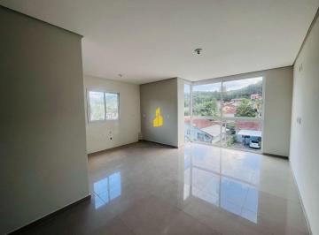 Apartamento · 70m² · 2 Quartos · 1 Vaga · Apartamento á VENDA em Timbó
