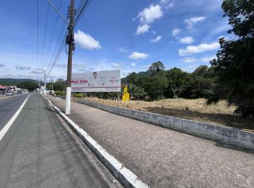 Terreno · 1698m² · Terreno á VENDA em Apiúna
