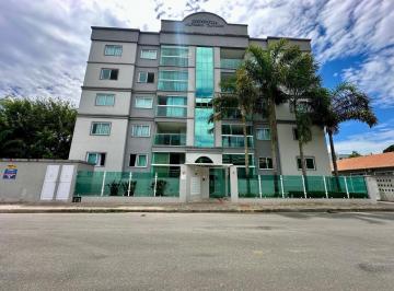 Apartamento · 89m² · 3 Quartos · 2 Vagas · APARTAMENTO PADRÃO