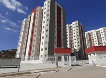 20230406165709488.jpg · Apartamento para Venda em Volta Redonda, Rodovia do contorno