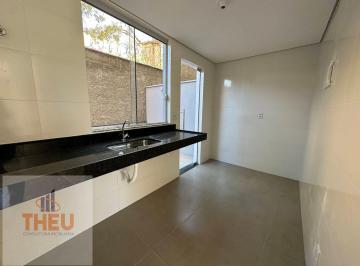 Apartamento · 21m² · 3 Quartos · 1 Vaga · à venda em Contagem-MG no Bairro Parque Xangri-lá: 2 quartos