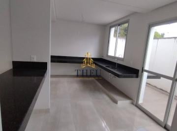Casa · 154m² · 3 Quartos · 2 Vagas · CASA ESPAÇOSA COM 3 QUARTOS E SUÍTE COM CLOSET NO CENTRO DE CONTAGEM