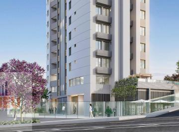 Apartamento de 3 quartos, Belo Horizonte · Apartamento de 3 Quartos na Graça, BH/MG: 1 Suíte, 2 Banheiros,