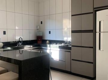 Apartamento de 3 quartos, Contagem · Excelente oportunidade de área privativa em Contagem/MG