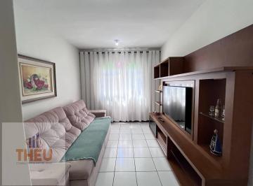 Casa · 150m² · 3 Quartos · 3 Vagas · Casa à venda no Glória, Contagem/MG: 3 quartos, 1 suíte, 2 salas