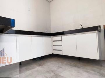 Casa · 115m² · 3 Quartos · 2 Vagas · Imperdível! Casa à venda no Vale das Orquídeas, Contagem-MG: 3 quartos