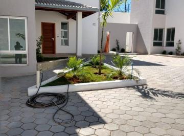 Casa · 119m² · 3 Quartos · 2 Vagas · Casa em condomíno fechado no Centro de Contagem/MG