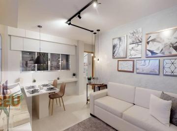 Apartamento de 2 quartos, Belo Horizonte · More no Bairro Milionários região do Barreiro - Ap 2 quartos