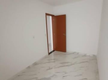 Apartamento · 101m² · 3 Quartos · 1 Vaga · Apartamento 3 quartos área privativa, suíte no Xangri-lá, Contagem/MG