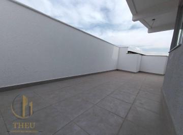 Apartamento · 126m² · 3 Quartos · 1 Vaga · Oportunidade: cobertura 3 quartos com suíte no Xangri-lá, Contagem/MG