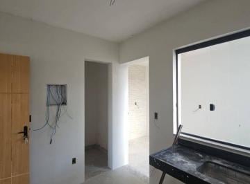 Apartamento de 2 quartos, Contagem · Apartamento de 2 quartos com uma vaga no São Joaquim, Contagem/MG