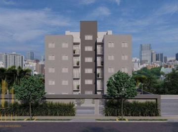 Apartamento de 2 quartos, Contagem · Oportunidade no Xangri-lá, próximo a Pampulha apartamento 2 quartos