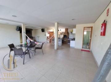 Casa · 110m² · 3 Quartos · 3 Vagas · Excelente oportunidade casa de 3 quartos com suíte em Betim/MG
