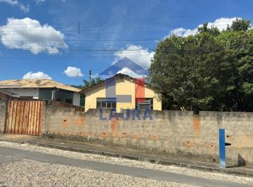 Foto 01 · Chacara, Tavares, Para de Minas, MG