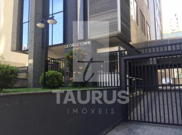 Foto 01 · Conjunto comercial a venda no Itaim Bibi - São Paulo - SP