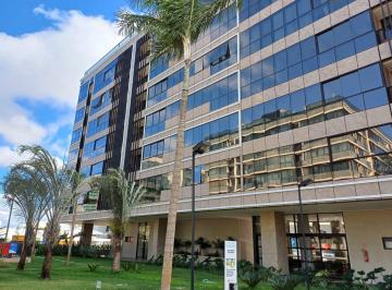 Apartamento de 2 quartos, Brasília · UNIDADE DECORADA 2 QUARTOS SUÍTE GARAGEM FINANCIAMENTO DIRETO COM A CONSTRUTORA