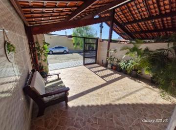 202505151408093801.jpeg · Casa com 02 dormitórios, no Jardim Real á 300 metros da praia!!