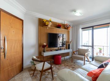 Foto 24 · Apartamento à venda na Vila da Saúde - São Paulo