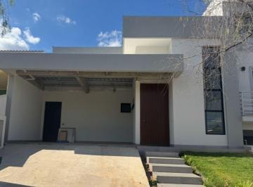 200f4mm2odqxmdyyytiwyzg4_md · Moderna Casa à Venda em Condominio Villazul, Sorocaba - SP