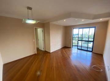 Apartamento de 3 quartos, São Paulo · Vendo apartamento 85 m2 com 3 Dormts 1 suíte 2 vagas
