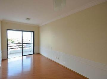 img0 · Apartamento à venda com 59m², 2 quartos na Vila Brasílio Machado