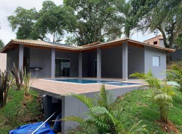 img0 · Ibiúna: Casa 3 dorm sendo 1 suite, vaga para vários carros, 1084m2- Vini : 11 96415-0603