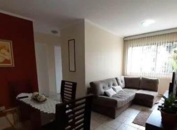 img0 · Apartamento a venda de 2 Dormitórios com Lazer Completo no Ipiranga
