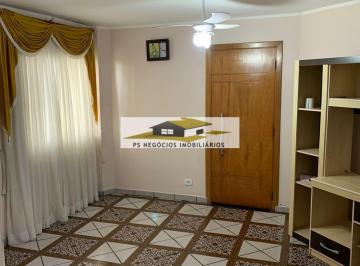 img0 · Apartamento para venda na Vila Alpina