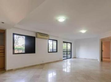 img0 · Sofisticado Apartamento a venda em Moema