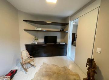 img0 · Apartamento a venda de 2 Dormitórios com Lazer Completo na Vila Madalena