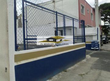 img0 · Terreno para venda/locação no Jardim Paulista