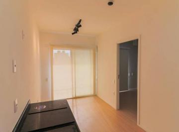img0 · Apartamento à venda com 33m², 1 quarto no Butantã
