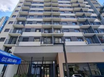 img0 · Apartamento de 2 Dormitórios com Lazer Completo e Área Verde no Campo Belo
