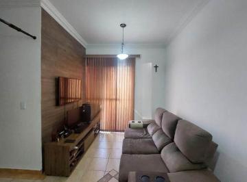 img0 · Apartamento à venda com 60m², 3 quartos na  Vila Inglesa